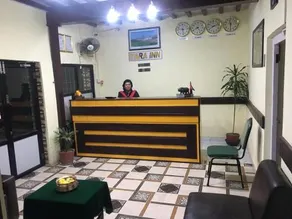 Tara Inn - Image 4