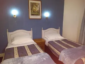 Chadwick House Hotel - Image 2