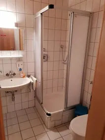 Rodlhof Gasthof - Image 2