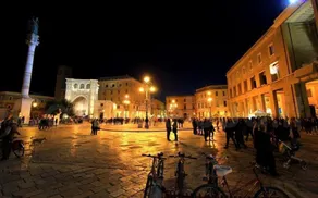 Dimora San Giorgio - Image 3