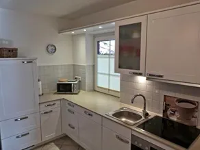 Apartment Beeck - Image 3