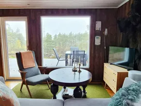 6 Person Holiday Home in Halden - Image 5