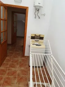 Casa Flor - Image 5