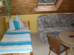 Ferienwohnung Böhm - Image 2