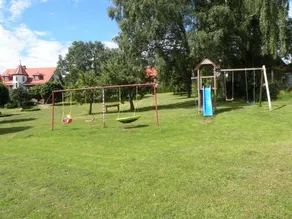 Heidi s Hauschen - Image 3