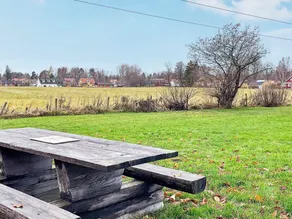 6 Person Holiday Home in Bjorklinge-by Traum - Image 2
