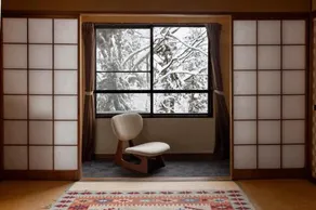 Kogakuro - Image 5