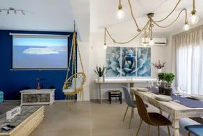 Zen Home - Image 4