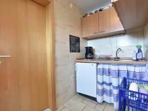 Lovely Apartment in Plau am See Germany near Plauer Lake - Image 2