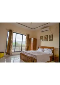 Treasure Villa Lonavala - Image 3