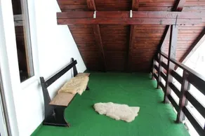Pensiunea Iulia - Image 4