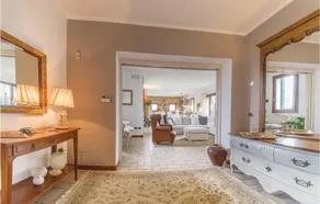 Holiday Home Teolo With Fireplace I - Image 2