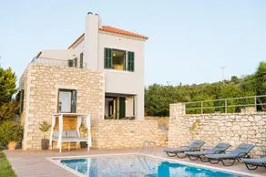 Geo Villas - Image 2
