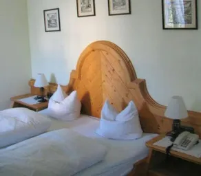 Voldöpperwirt - Image 4