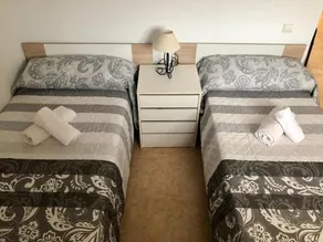 Apartamento Tenerife - Image 5