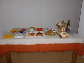 Agriturismo Prada - Image 4