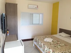 Hotel Restaurante Boitupesca - Image 3