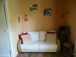 L'Enclos B&B et Gîtes - Image 5