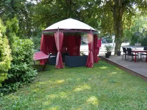 Villa Annenstein - Image 5