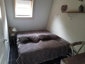 B&B De Remketting - Image 2