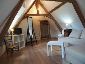 Domaine Bergerie - Image 4