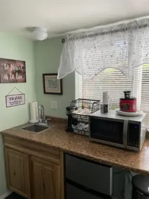 Glendale Guest House - Image 4