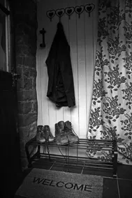 Glannant - Image 5