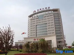 Blue Ocean Hotel - Image 3