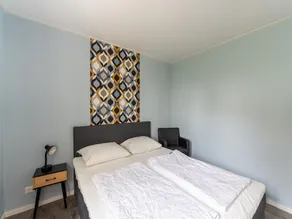 Beautiful holiday home in Bantega with boat - Image 3