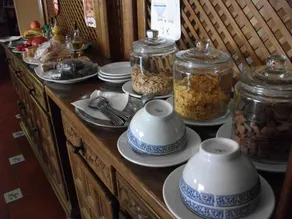 Hostal Alfonso VI - Image 4