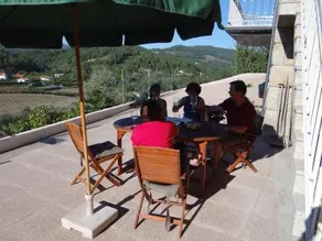 Casa do Tamega - Image 4
