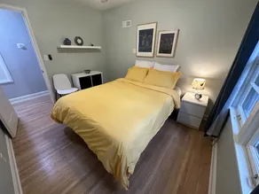 Casa Kelly - Vibrant family home - Image 3
