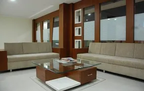 Hotel Utsav Wardha - Image 2