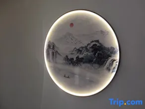 Huangshan Longxige·View Homestay - Image 5