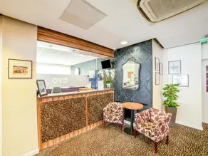 Bridge House Hotel - Image 3