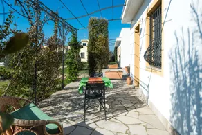 Agriturismo alla Castellana - Image 5