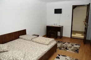 Motel Restaurant Orizont - Image 5