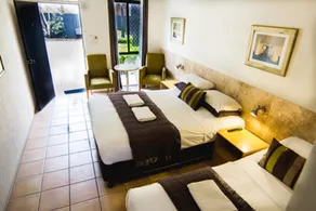 Horizons Motel - Image 4