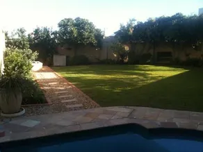 Roman Retreat - Image 5
