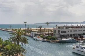 Port Royal B2 3º2 - Image 2
