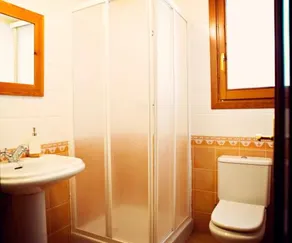 Apartment Bonmont - Image 3