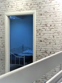 Hostel Pety - Image 2