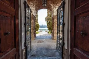 Hotel Schloss Leopoldskron - Image 5