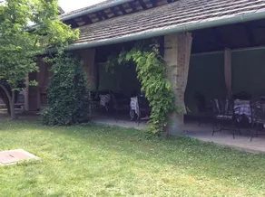Guesthouse Karibo - Image 2