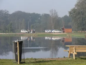 5 Star Holiday Home in Hovborg - Image 5