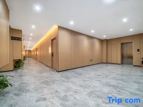 YSLLhotel - Image 2