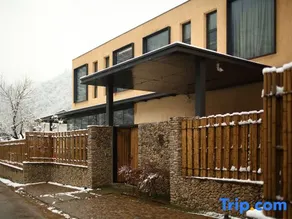 Xishan Shendu Hostel - Image 5