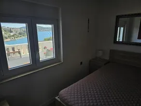 Apartment Puzak - Image 3