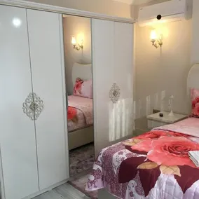 Trabzon Sea Pearl - Image 5