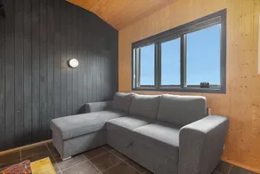 Sandgerdi Cottages - Image 3